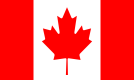 Зображення:Flag of Canada.svg